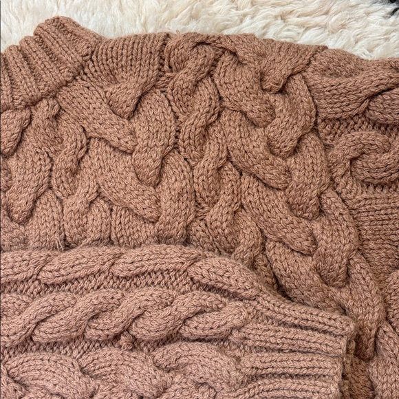 Doen Olympus - Picture 14 of 17